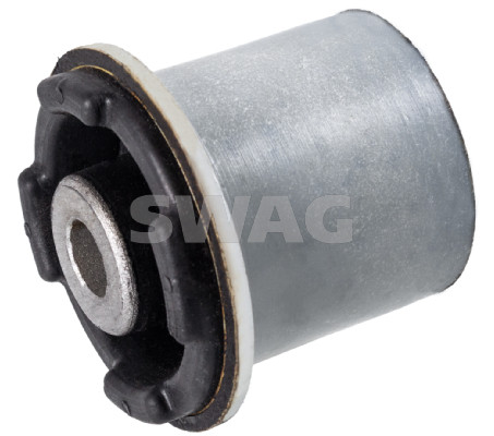 SWAG Lagerung, Lenker